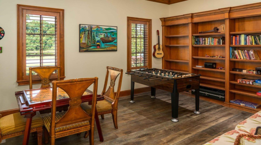 CELEBRATION, Florida 34747, 6 Bedrooms Bedrooms, ,6 BathroomsBathrooms,Residential,For Sale,EASTLAWN,0,MFRO6402940