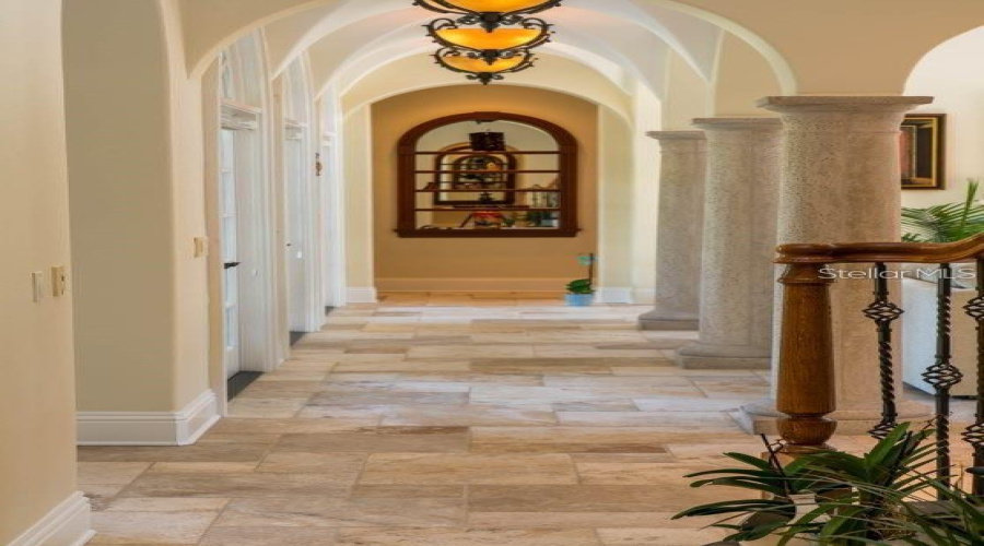 CELEBRATION, Florida 34747, 6 Bedrooms Bedrooms, ,6 BathroomsBathrooms,Residential,For Sale,EASTLAWN,0,MFRO6402940