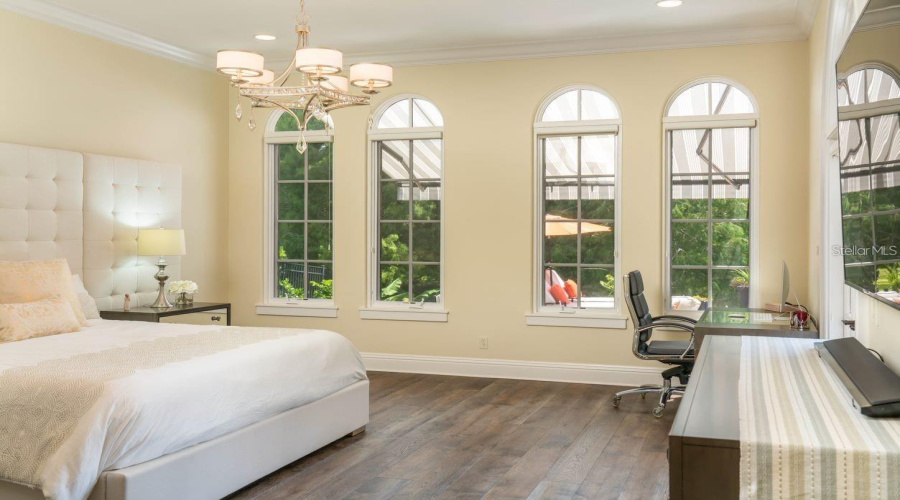 CELEBRATION, Florida 34747, 6 Bedrooms Bedrooms, ,6 BathroomsBathrooms,Residential,For Sale,EASTLAWN,0,MFRO6402940