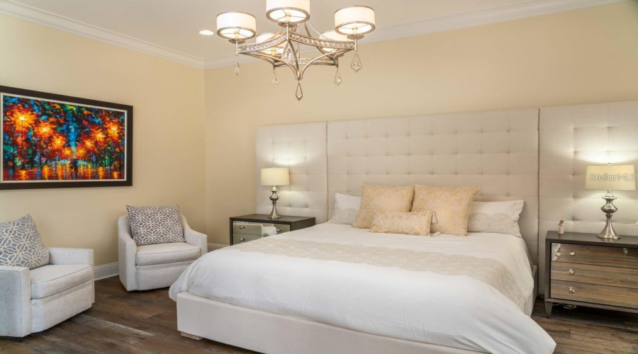 CELEBRATION, Florida 34747, 6 Bedrooms Bedrooms, ,6 BathroomsBathrooms,Residential,For Sale,EASTLAWN,0,MFRO6402940