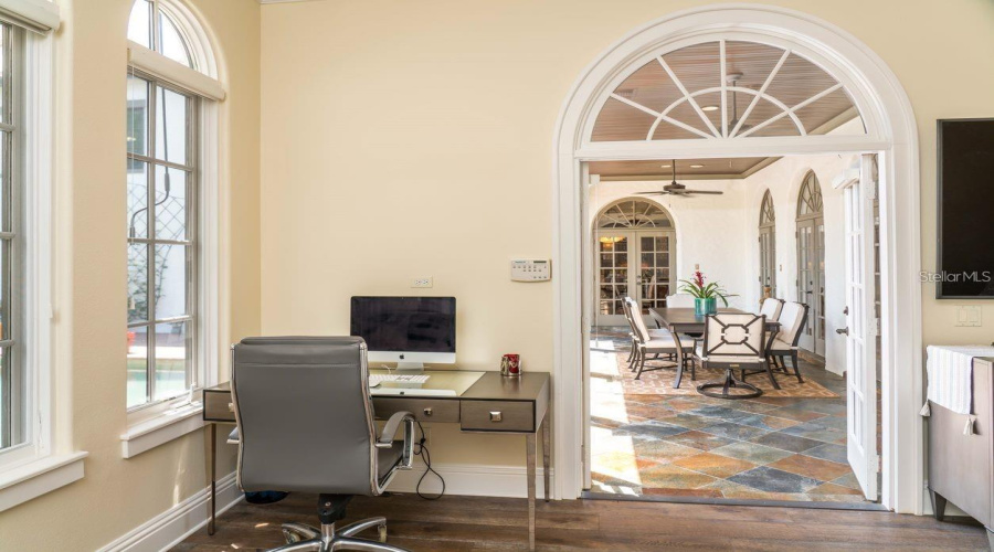 CELEBRATION, Florida 34747, 6 Bedrooms Bedrooms, ,6 BathroomsBathrooms,Residential,For Sale,EASTLAWN,0,MFRO6402940