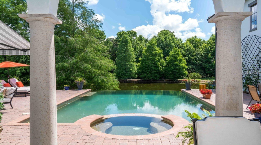CELEBRATION, Florida 34747, 6 Bedrooms Bedrooms, ,6 BathroomsBathrooms,Residential,For Sale,EASTLAWN,0,MFRO6402940