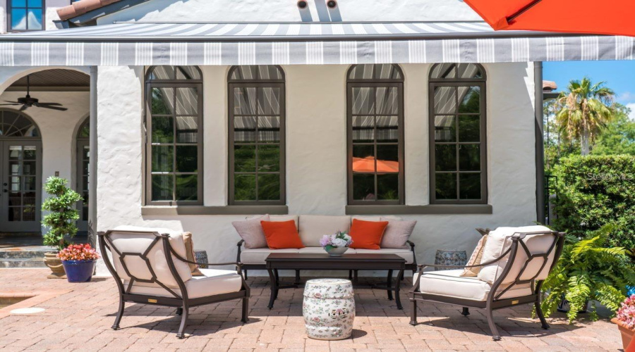 CELEBRATION, Florida 34747, 6 Bedrooms Bedrooms, ,6 BathroomsBathrooms,Residential,For Sale,EASTLAWN,0,MFRO6402940