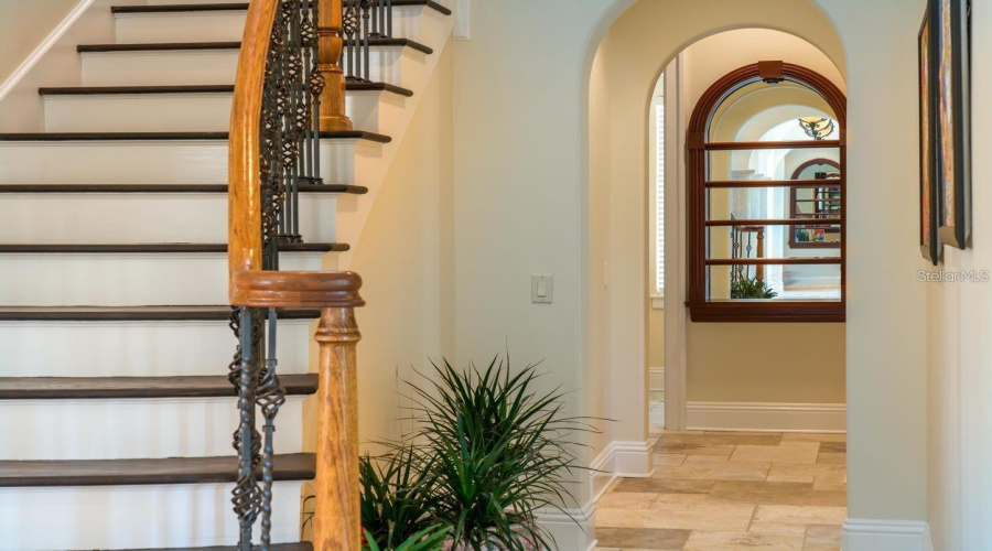 CELEBRATION, Florida 34747, 6 Bedrooms Bedrooms, ,6 BathroomsBathrooms,Residential,For Sale,EASTLAWN,0,MFRO6402940