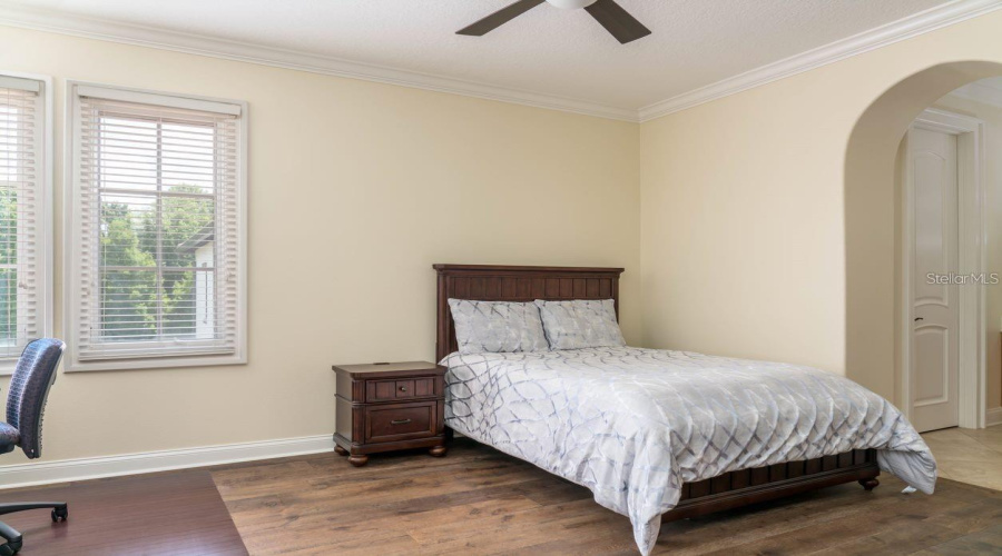 CELEBRATION, Florida 34747, 6 Bedrooms Bedrooms, ,6 BathroomsBathrooms,Residential,For Sale,EASTLAWN,0,MFRO6402940