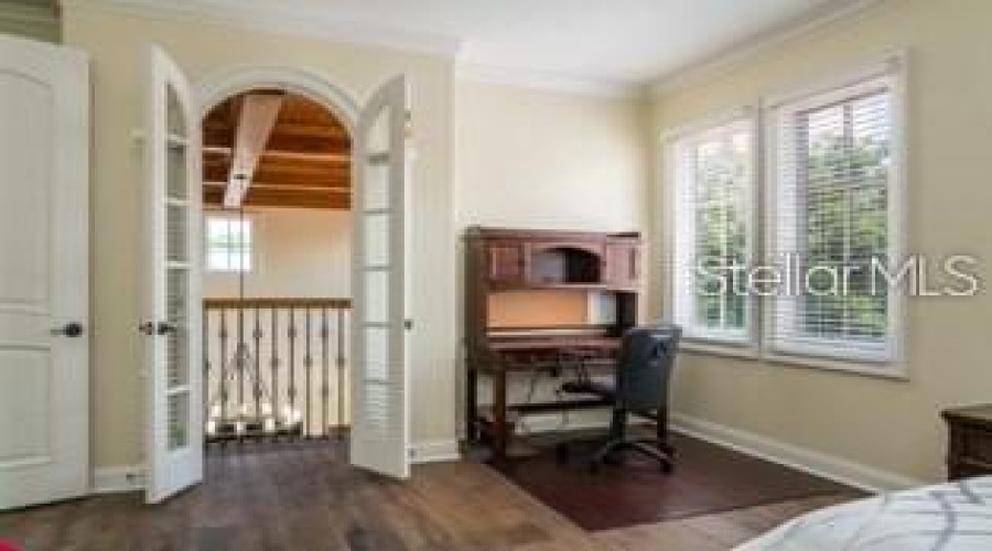 CELEBRATION, Florida 34747, 6 Bedrooms Bedrooms, ,6 BathroomsBathrooms,Residential,For Sale,EASTLAWN,0,MFRO6402940