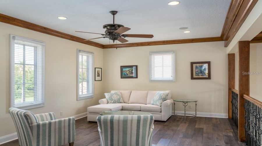 CELEBRATION, Florida 34747, 6 Bedrooms Bedrooms, ,6 BathroomsBathrooms,Residential,For Sale,EASTLAWN,0,MFRO6402940
