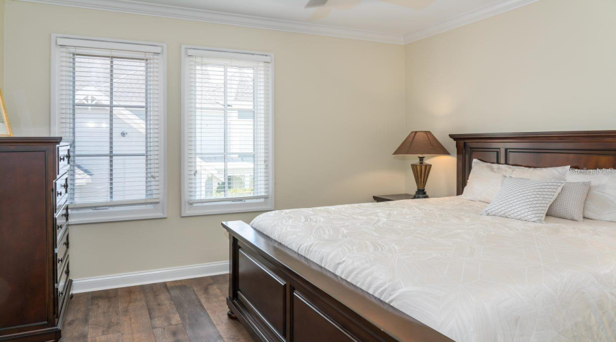 CELEBRATION, Florida 34747, 6 Bedrooms Bedrooms, ,6 BathroomsBathrooms,Residential,For Sale,EASTLAWN,0,MFRO6402940