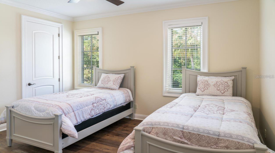 CELEBRATION, Florida 34747, 6 Bedrooms Bedrooms, ,6 BathroomsBathrooms,Residential,For Sale,EASTLAWN,0,MFRO6402940