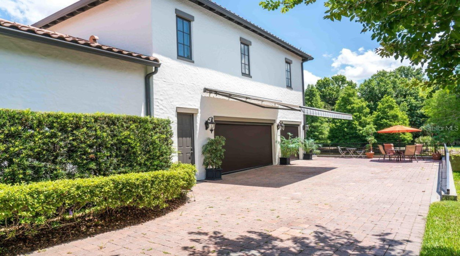 CELEBRATION, Florida 34747, 6 Bedrooms Bedrooms, ,6 BathroomsBathrooms,Residential,For Sale,EASTLAWN,0,MFRO6402940