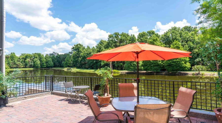 CELEBRATION, Florida 34747, 6 Bedrooms Bedrooms, ,6 BathroomsBathrooms,Residential,For Sale,EASTLAWN,0,MFRO6402940