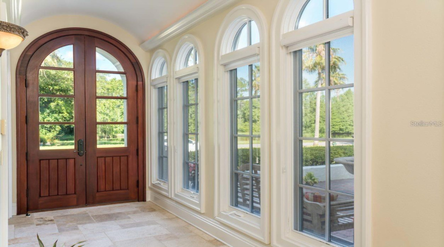 CELEBRATION, Florida 34747, 6 Bedrooms Bedrooms, ,6 BathroomsBathrooms,Residential,For Sale,EASTLAWN,0,MFRO6402940