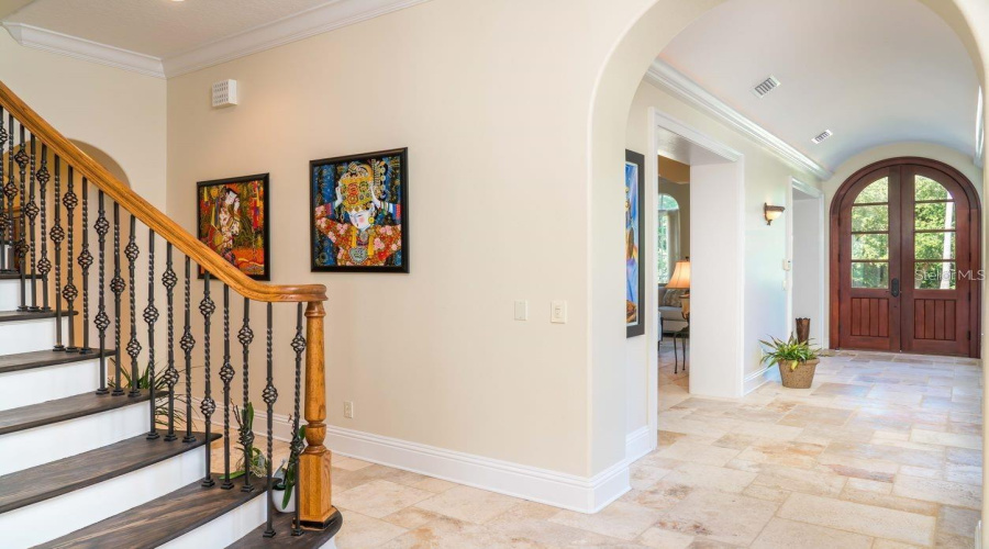 CELEBRATION, Florida 34747, 6 Bedrooms Bedrooms, ,6 BathroomsBathrooms,Residential,For Sale,EASTLAWN,0,MFRO6402940