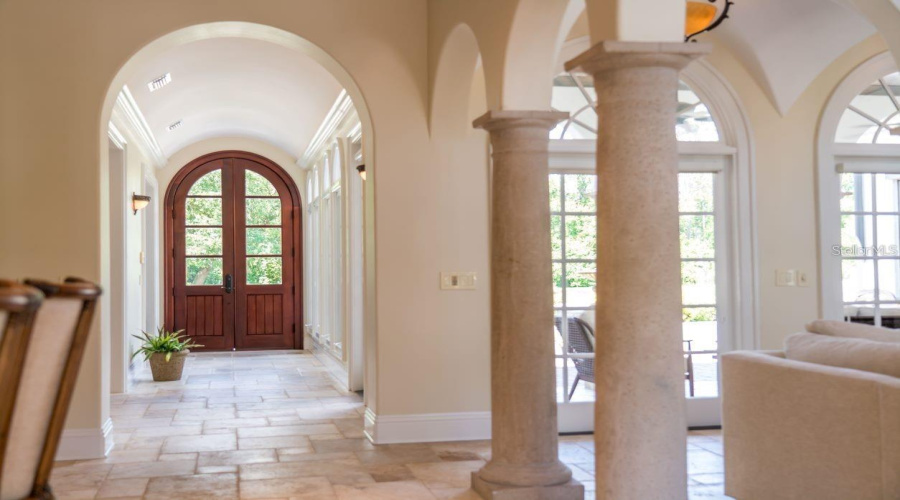 CELEBRATION, Florida 34747, 6 Bedrooms Bedrooms, ,6 BathroomsBathrooms,Residential,For Sale,EASTLAWN,0,MFRO6402940