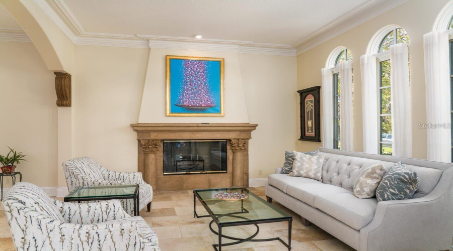CELEBRATION, Florida 34747, 6 Bedrooms Bedrooms, ,6 BathroomsBathrooms,Residential,For Sale,EASTLAWN,0,MFRO6402940