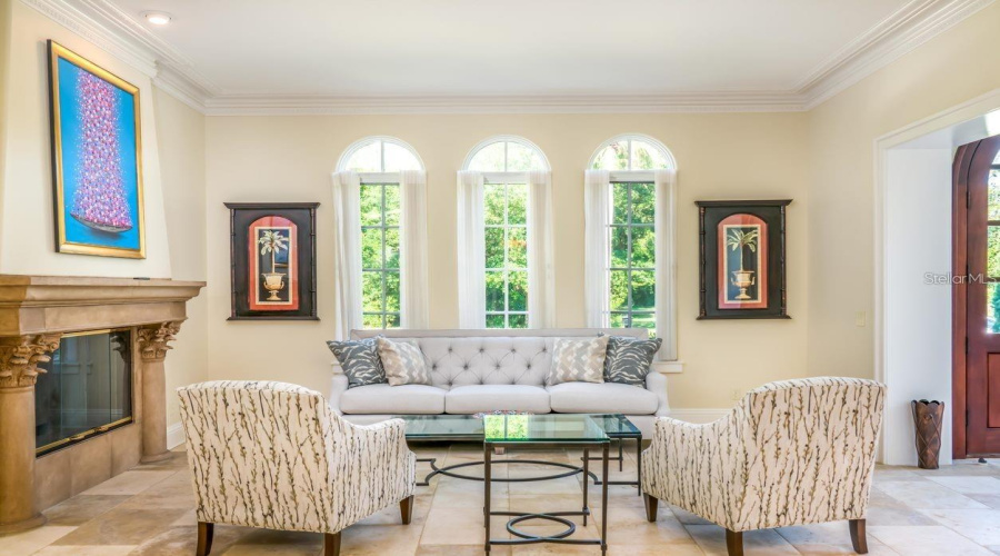 CELEBRATION, Florida 34747, 6 Bedrooms Bedrooms, ,6 BathroomsBathrooms,Residential,For Sale,EASTLAWN,0,MFRO6402940