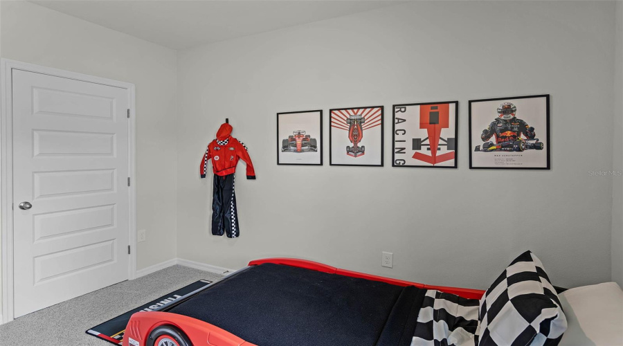 DAVENPORT, Florida 33837, 4 Bedrooms Bedrooms, ,2 BathroomsBathrooms,Residential,For Sale,SNOWFALL,0,MFRO6403057