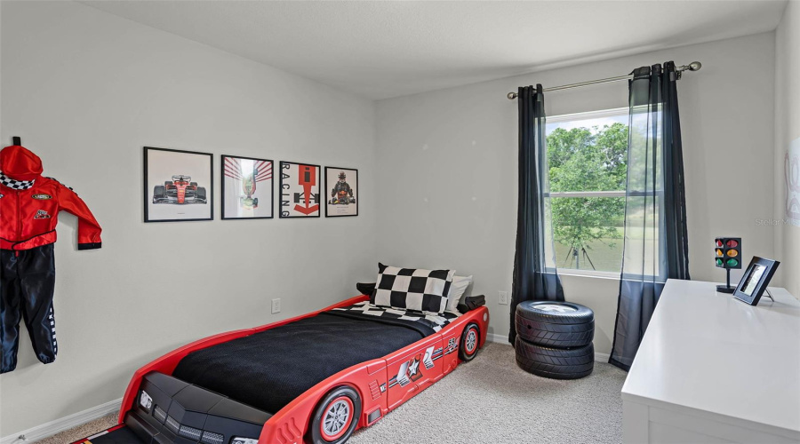 DAVENPORT, Florida 33837, 4 Bedrooms Bedrooms, ,2 BathroomsBathrooms,Residential,For Sale,SNOWFALL,0,MFRO6403057