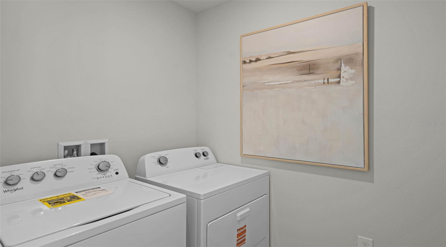 DAVENPORT, Florida 33837, 4 Bedrooms Bedrooms, ,2 BathroomsBathrooms,Residential,For Sale,SNOWFALL,0,MFRO6403057