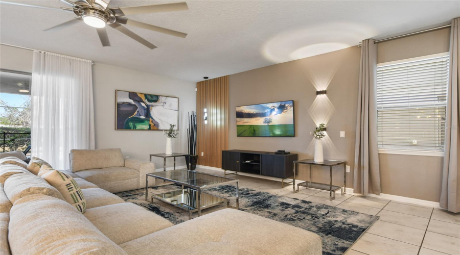 KISSIMMEE, Florida 34747, 8 Bedrooms Bedrooms, ,6 BathroomsBathrooms,Residential,For Sale,RHODES,0,MFRO6399447