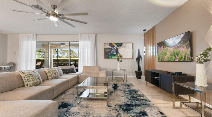 KISSIMMEE, Florida 34747, 8 Bedrooms Bedrooms, ,6 BathroomsBathrooms,Residential,For Sale,RHODES,0,MFRO6399447