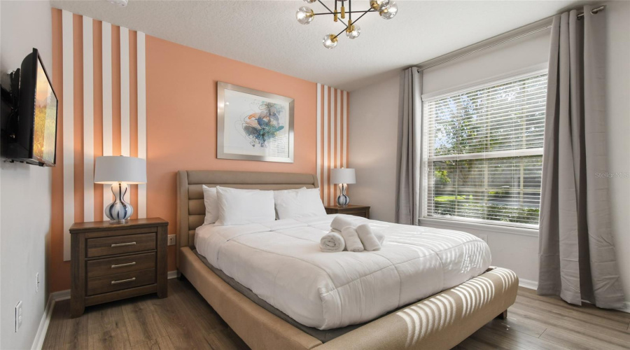 KISSIMMEE, Florida 34747, 8 Bedrooms Bedrooms, ,6 BathroomsBathrooms,Residential,For Sale,RHODES,0,MFRO6399447