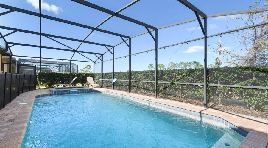 KISSIMMEE, Florida 34747, 8 Bedrooms Bedrooms, ,6 BathroomsBathrooms,Residential,For Sale,RHODES,0,MFRO6399447