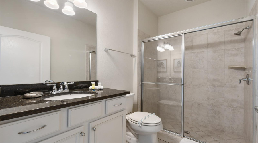 KISSIMMEE, Florida 34747, 8 Bedrooms Bedrooms, ,6 BathroomsBathrooms,Residential,For Sale,RHODES,0,MFRO6399447