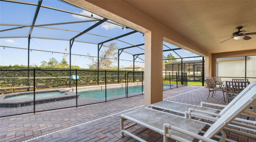 KISSIMMEE, Florida 34747, 8 Bedrooms Bedrooms, ,6 BathroomsBathrooms,Residential,For Sale,RHODES,0,MFRO6399447