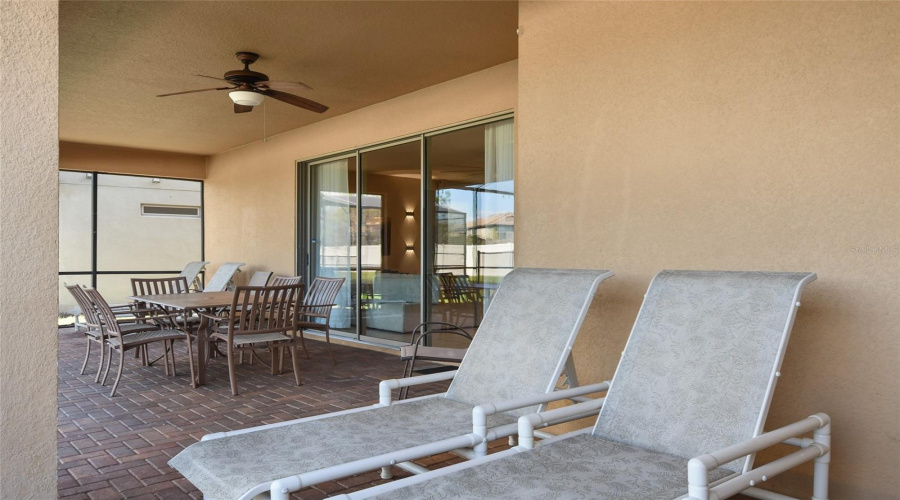 KISSIMMEE, Florida 34747, 8 Bedrooms Bedrooms, ,6 BathroomsBathrooms,Residential,For Sale,RHODES,0,MFRO6399447