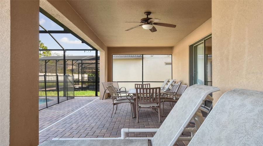 KISSIMMEE, Florida 34747, 8 Bedrooms Bedrooms, ,6 BathroomsBathrooms,Residential,For Sale,RHODES,0,MFRO6399447