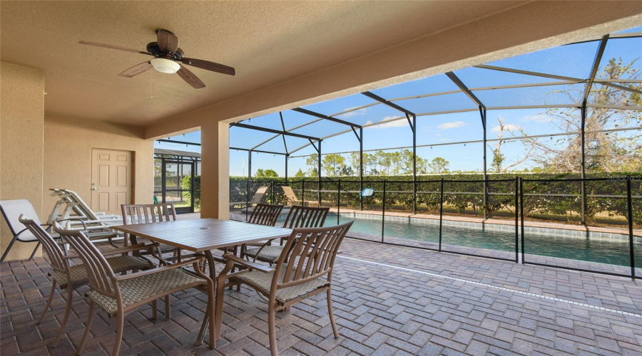 KISSIMMEE, Florida 34747, 8 Bedrooms Bedrooms, ,6 BathroomsBathrooms,Residential,For Sale,RHODES,0,MFRO6399447