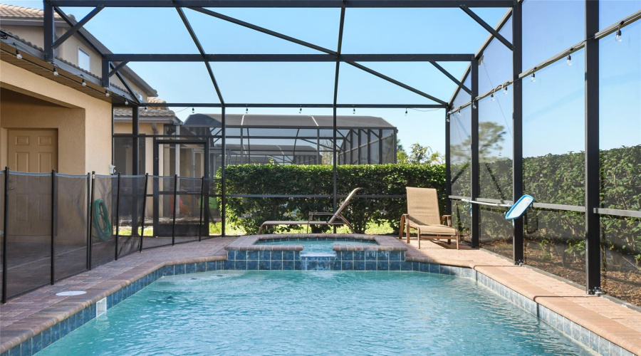 KISSIMMEE, Florida 34747, 8 Bedrooms Bedrooms, ,6 BathroomsBathrooms,Residential,For Sale,RHODES,0,MFRO6399447