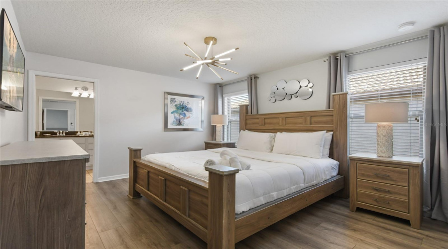 KISSIMMEE, Florida 34747, 8 Bedrooms Bedrooms, ,6 BathroomsBathrooms,Residential,For Sale,RHODES,0,MFRO6399447