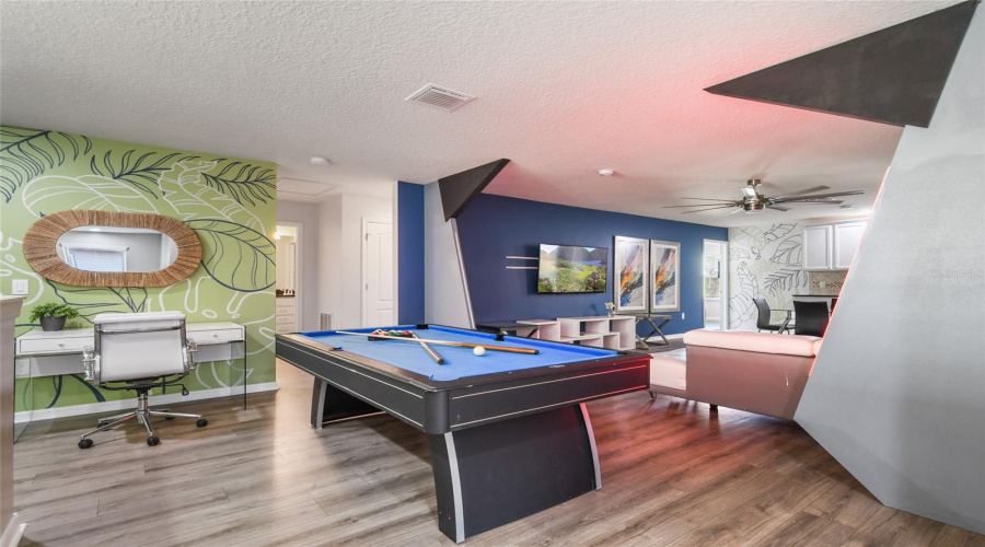 KISSIMMEE, Florida 34747, 8 Bedrooms Bedrooms, ,6 BathroomsBathrooms,Residential,For Sale,RHODES,0,MFRO6399447