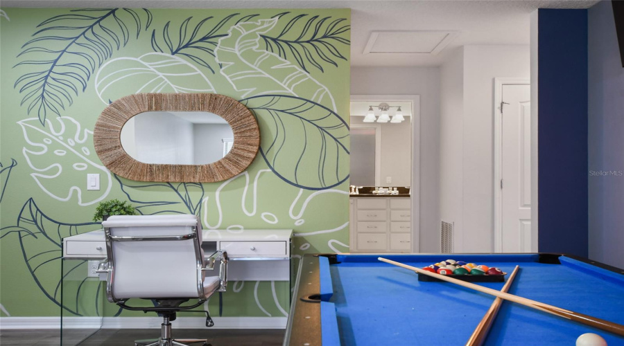 KISSIMMEE, Florida 34747, 8 Bedrooms Bedrooms, ,6 BathroomsBathrooms,Residential,For Sale,RHODES,0,MFRO6399447