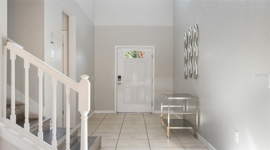 KISSIMMEE, Florida 34747, 8 Bedrooms Bedrooms, ,6 BathroomsBathrooms,Residential,For Sale,RHODES,0,MFRO6399447