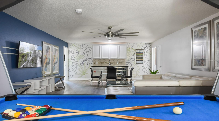 KISSIMMEE, Florida 34747, 8 Bedrooms Bedrooms, ,6 BathroomsBathrooms,Residential,For Sale,RHODES,0,MFRO6399447