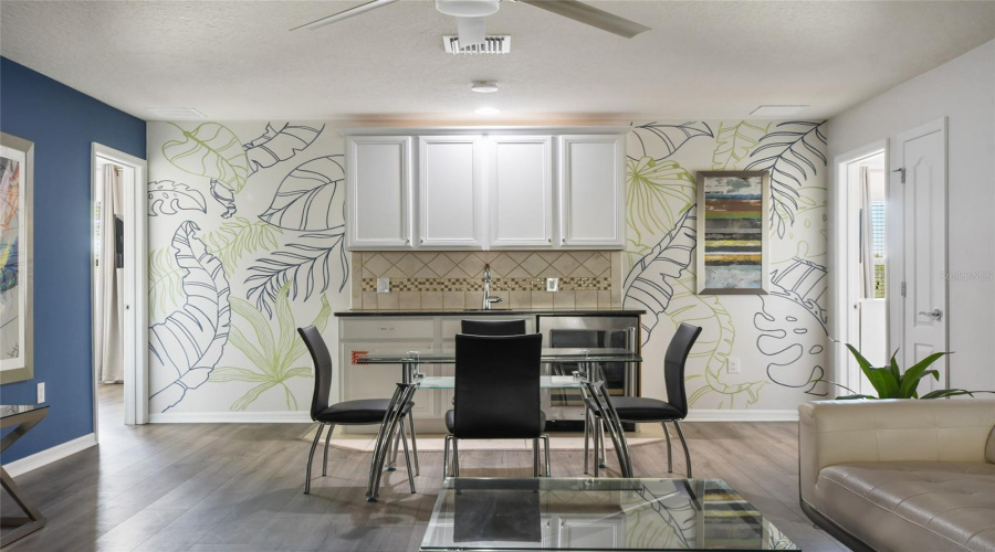 KISSIMMEE, Florida 34747, 8 Bedrooms Bedrooms, ,6 BathroomsBathrooms,Residential,For Sale,RHODES,0,MFRO6399447