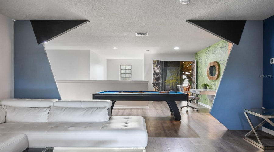 KISSIMMEE, Florida 34747, 8 Bedrooms Bedrooms, ,6 BathroomsBathrooms,Residential,For Sale,RHODES,0,MFRO6399447