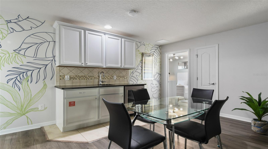 KISSIMMEE, Florida 34747, 8 Bedrooms Bedrooms, ,6 BathroomsBathrooms,Residential,For Sale,RHODES,0,MFRO6399447