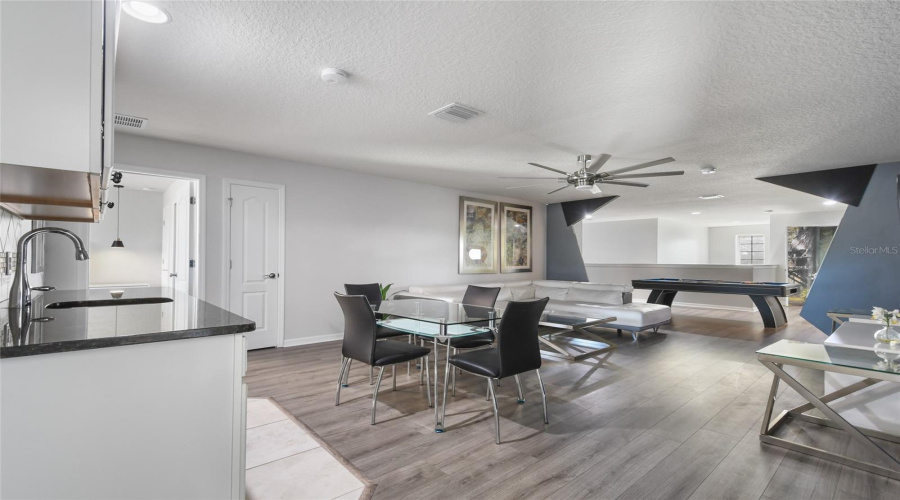 KISSIMMEE, Florida 34747, 8 Bedrooms Bedrooms, ,6 BathroomsBathrooms,Residential,For Sale,RHODES,0,MFRO6399447