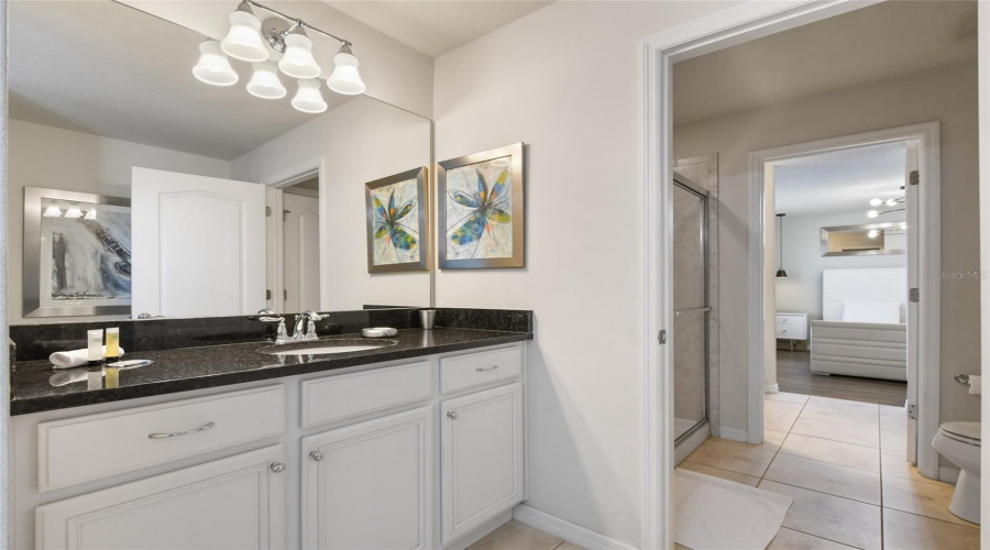 KISSIMMEE, Florida 34747, 8 Bedrooms Bedrooms, ,6 BathroomsBathrooms,Residential,For Sale,RHODES,0,MFRO6399447