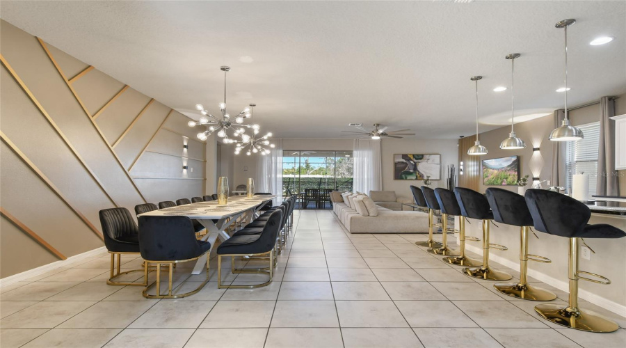 KISSIMMEE, Florida 34747, 8 Bedrooms Bedrooms, ,6 BathroomsBathrooms,Residential,For Sale,RHODES,0,MFRO6399447