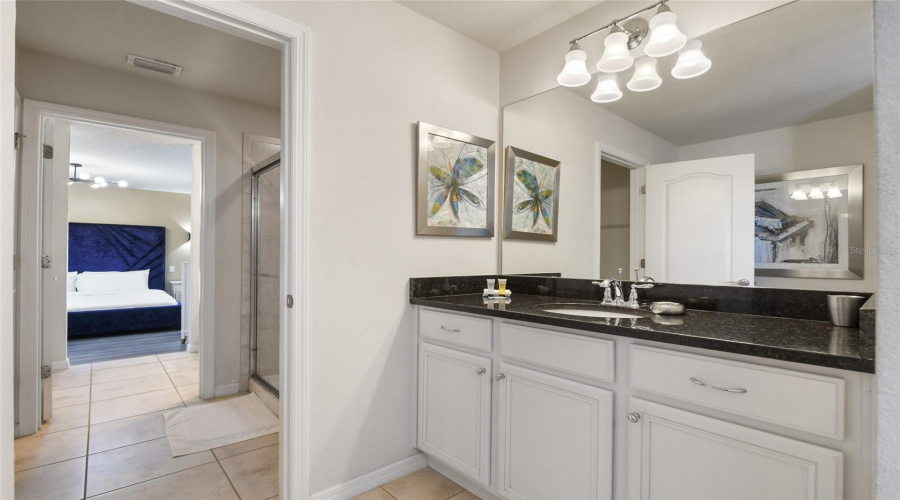 KISSIMMEE, Florida 34747, 8 Bedrooms Bedrooms, ,6 BathroomsBathrooms,Residential,For Sale,RHODES,0,MFRO6399447