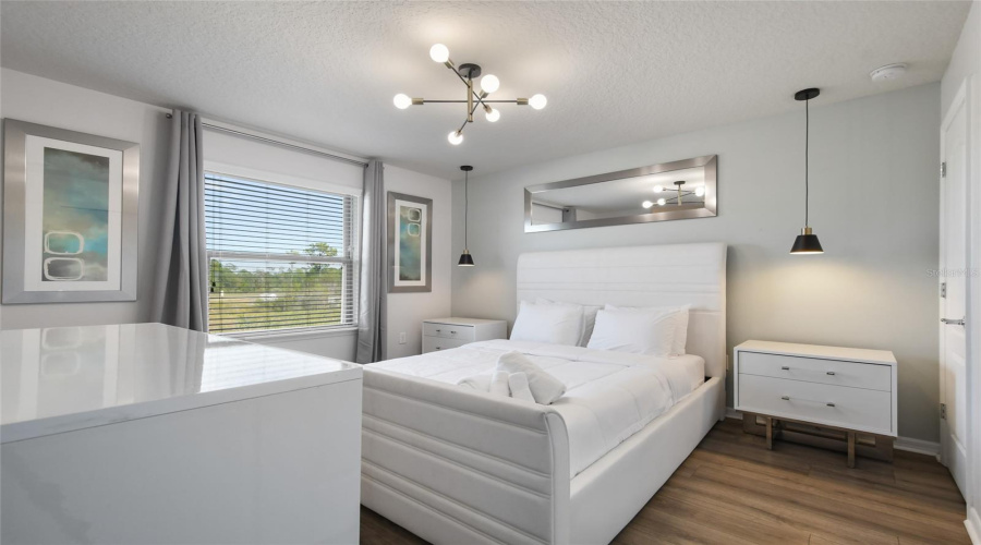 KISSIMMEE, Florida 34747, 8 Bedrooms Bedrooms, ,6 BathroomsBathrooms,Residential,For Sale,RHODES,0,MFRO6399447