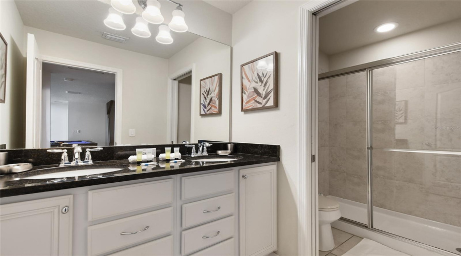 KISSIMMEE, Florida 34747, 8 Bedrooms Bedrooms, ,6 BathroomsBathrooms,Residential,For Sale,RHODES,0,MFRO6399447