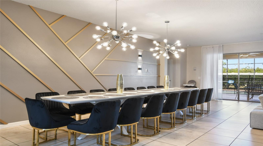 KISSIMMEE, Florida 34747, 8 Bedrooms Bedrooms, ,6 BathroomsBathrooms,Residential,For Sale,RHODES,0,MFRO6399447