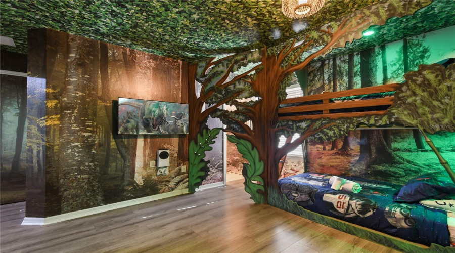 KISSIMMEE, Florida 34747, 8 Bedrooms Bedrooms, ,6 BathroomsBathrooms,Residential,For Sale,RHODES,0,MFRO6399447