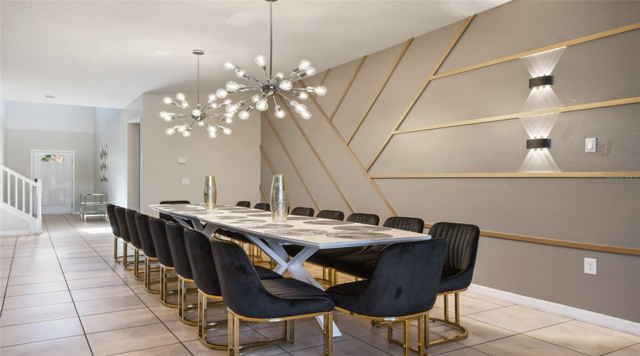 KISSIMMEE, Florida 34747, 8 Bedrooms Bedrooms, ,6 BathroomsBathrooms,Residential,For Sale,RHODES,0,MFRO6399447